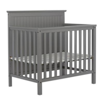 jenny lind mini crib