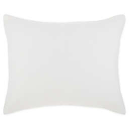 O&O by Olivia & Oliver™ Mini Diamond Pillow Shams (Set of 2)