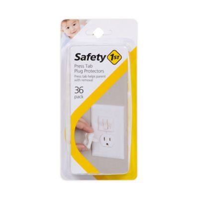baby safety cord covers
