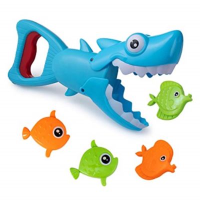 infant bath toys