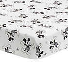 Alternate image 4 for Lambs &amp; Ivy&reg; Magical Mickey Mouse Bedding Collection