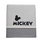 Alternate image 9 for Lambs &amp; Ivy&reg; Magical Mickey Mouse Bedding Collection