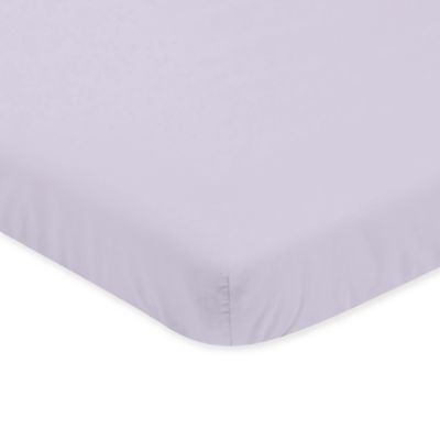 buy buy baby mini crib sheets