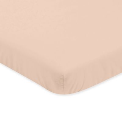 mini crib sheets buy buy baby