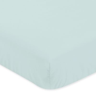 sloth baby crib bedding