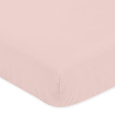 microfiber crib sheets