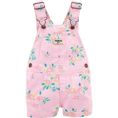 oshkosh overalls canada