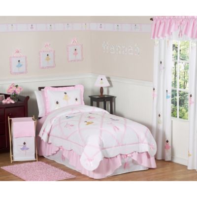 sweet jojo bedding canada