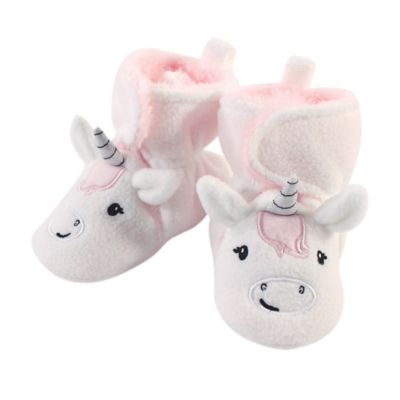 buy buy baby booties