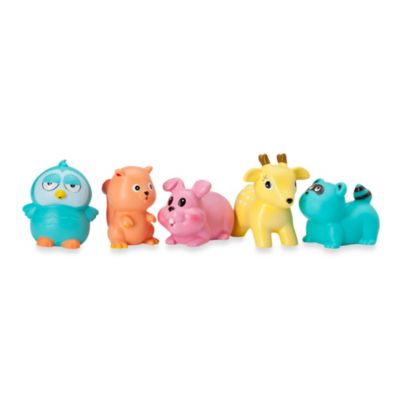 buy buy baby bath toys