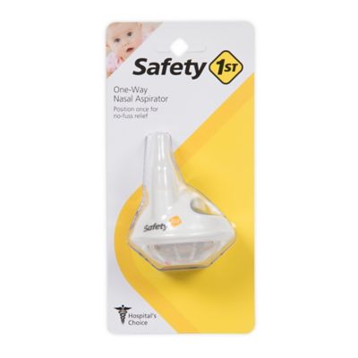 nosefrida bed bath and beyond