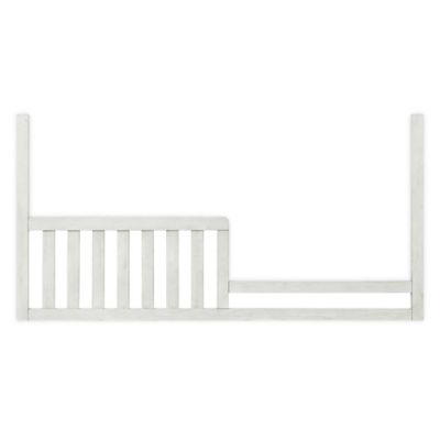 westwood design foundry crib