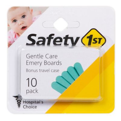 green sprouts nasal aspirator
