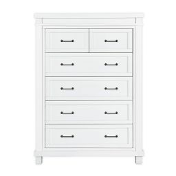 Baby Chest Dresser Buybuy Baby