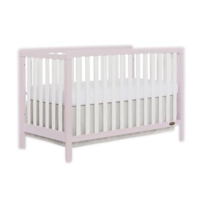 dream crib