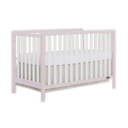 Convertible Crib Rails Bed Bath And Beyond Canada