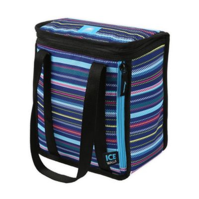 insulated market tote california innovations