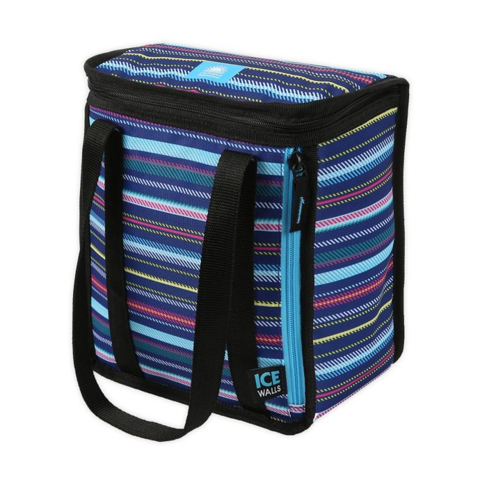 california innovations insulated bags