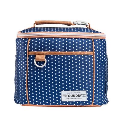 fit and fresh lunch bag bed bath and beyond