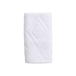 Lenox Chirp Embroidered Single Hand Towel 