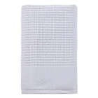 Alternate image 0 for Sorano Bath Towel in White