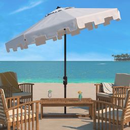 11 Ft Patio Umbrella Bed Bath Beyond