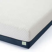 Dream Collection&trade; by LUCID&reg; 12&quot; Gel and Aloe Hybrid Mattress