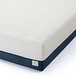 Dream Collection™ by LUCID® 12" Gel and Aloe Hybrid Mattress