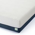 Alternate image 0 for Dream Collection&trade; by LUCID&reg; 12&quot; Gel and Aloe Hybrid Mattress
