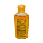 Alternate image 1 for Harmon&reg; Face Values&reg; 2 fl. oz. Amber Acne Wash