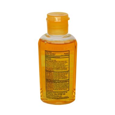 Harmon&reg; Face Values&reg; 2 fl. oz. Amber Acne Wash. View a larger version of this product image.