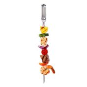 Oxo Good Grips&reg; Stainless Steel Grilling Skewers (Set of 6)