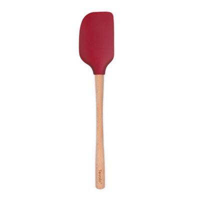 tovolo spatula