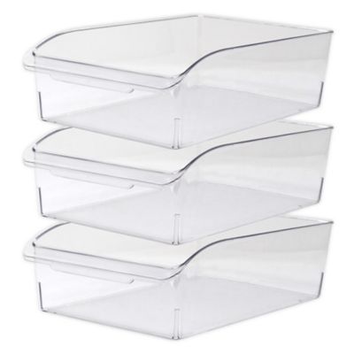 Portable Closet Bed Bath And Beyond
 - Closet Systems Storage Organization Garment Racks And More Bed Bath Beyond