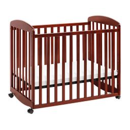 Da Vinci Product Type Mini Crib Bed Bath Beyond