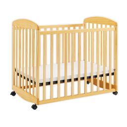 Da Vinci Product Type Mini Crib Bed Bath Beyond