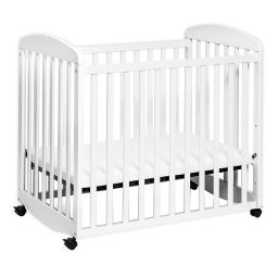 Mini Crib Bed Bath And Beyond Canada