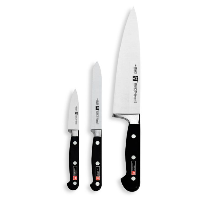 Zwilling® J.A. Henckels Professional 