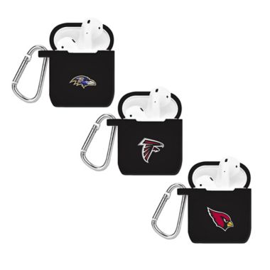 football team airpods case