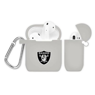 airpods pro bed bath and beyond
