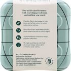 Alternate image 2 for Welly&reg; Human Repair Kit 42-Count First Aid Travel Kit