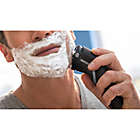 Alternate image 1 for Philips Series 3000 Wet/Dry Electric Shaver