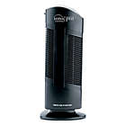 Alternate image 0 for Therapure&reg; Air Purifier in Black