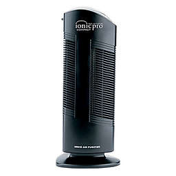 Therapure® Air Purifier in Black