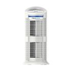 Alternate image 0 for Therapure&reg; TPP220 Triple Action Air Purifier in White