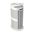 Alternate image 1 for Therapure&reg; TPP220 Triple Action Air Purifier in White