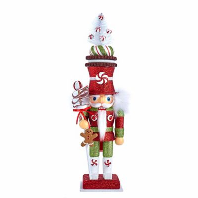 nutcrackers for sale near me