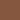 BROWN/BLACK
