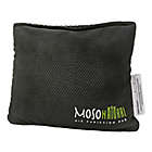 Alternate image 0 for Moso Natural 300-Gram Car Air Purifying Bag