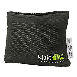 Moso Natural Air Purifying Bag for Cars 10.5OZ